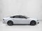 2018 Audi A7 3.0 TFSI Premium Plus