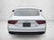 2018 Audi A7 3.0 TFSI Premium Plus