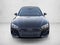 2018 Audi A5 Cabriolet 2.0 TFSI Premium Plus