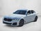 2021 BMW 530i xDrive Sedan