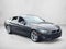 2018 BMW 430i Gran Coupe