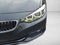 2018 BMW 430i Gran Coupe