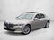 2020 BMW 740i Sedan