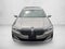 2020 BMW 740i Sedan