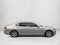 2020 BMW 740i Sedan