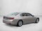 2020 BMW 740i Sedan