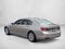 2020 BMW 740i Sedan