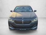 2021 BMW ALPINA B7 xDrive Sedan