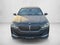 2021 BMW ALPINA B7 xDrive Sedan