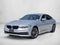 2019 BMW 530i xDrive Sedan