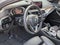 2019 BMW 530i xDrive Sedan