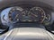 2019 BMW 530i xDrive Sedan