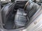 2019 BMW 530i xDrive Sedan