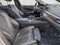 2019 BMW 530i xDrive Sedan