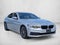 2019 BMW 530i xDrive Sedan