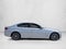 2019 BMW 530i xDrive Sedan