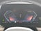 2025 BMW X1 xDrive28i Sports Activity Vehicle