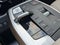 2025 BMW X1 xDrive28i Sports Activity Vehicle