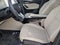 2025 BMW X1 xDrive28i Sports Activity Vehicle