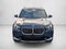 2025 BMW X1 xDrive28i Sports Activity Vehicle