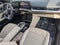 2025 BMW X1 xDrive28i Sports Activity Vehicle
