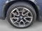 2025 BMW X1 xDrive28i Sports Activity Vehicle