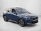 2025 BMW X1 xDrive28i Sports Activity Vehicle