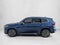 2025 BMW X1 xDrive28i Sports Activity Vehicle
