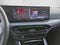 2025 BMW i4 Gran Coupe