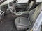 2025 BMW i4 Gran Coupe