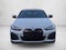 2025 BMW i4 Gran Coupe