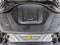 2025 BMW i4 Gran Coupe