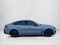 2025 BMW i4 Gran Coupe
