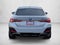 2025 BMW i4 Gran Coupe