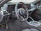 2025 BMW i4 Gran Coupe