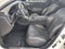 2019 Mercedes-Benz S-Class AMG® S 63 4MATIC®+ Sedan