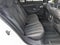 2019 Mercedes-Benz S-Class AMG® S 63 4MATIC®+ Sedan