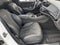 2019 Mercedes-Benz S-Class AMG® S 63 4MATIC®+ Sedan