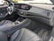 2019 Mercedes-Benz S-Class AMG® S 63 4MATIC®+ Sedan