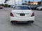 2019 Mercedes-Benz S-Class AMG® S 63 4MATIC®+ Sedan