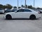 2019 Mercedes-Benz S-Class AMG® S 63 4MATIC®+ Sedan