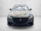 2018 Mercedes-Benz E-Class AMG® E 63 S 4MATIC® Sedan