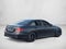 2018 Mercedes-Benz E-Class AMG® E 63 S 4MATIC® Sedan