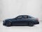 2018 Mercedes-Benz E-Class AMG® E 63 S 4MATIC® Sedan