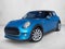 2018 MINI Cooper Hardtop 2 Door Cooper