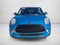2018 MINI Cooper Hardtop 2 Door Cooper