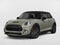 2021 MINI Cooper S Hardtop 2 Door Cooper S