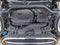 2021 MINI Cooper S Hardtop 2 Door Cooper S
