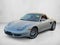 2002 Porsche Boxster S