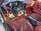 2002 Porsche Boxster S
